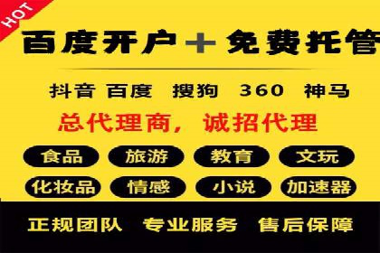 某信息流广告公司——策略与效果的完美结合